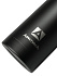 Термос Арктика 102-750 0,75л #Черный матовый