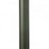 Кресло карповое NISUS, N-BD620-10050-6