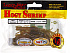 Приманка силиконовая Lucky John Hogy Shrimp 3,5" #SB05