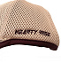 Кепка Hearty Rise Jig Force, L #Бежевый L