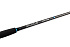 Спиннинг Nautilus Xeptor 822MH, 250см, 10-35г