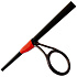Зимнее удилище Jig It T. D. Chilly Ray 67M