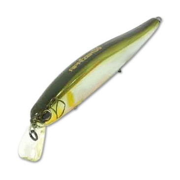 Воблер Imakatsu Riprizer 90F 90мм, 10,3г #135