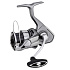 Катушка безынерционная Daiwa Exceler LT 23 3000 C