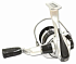 Катушка безынерционная Daiwa Sweepfire E 1500 C