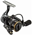 Катушка безынерционная Black Side Zircon 2500 FD