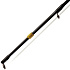 Зимнее удилище Narval Frost Ice Rod Stick Hard 54cm