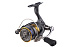 Катушка безынерционная Daiwa Laguna LT 20 1000