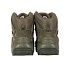 Ботинки Remington Boots Military Style Green #44