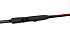 Спиннинг Zemex Spider Z-10 732H 221см, 8-42г