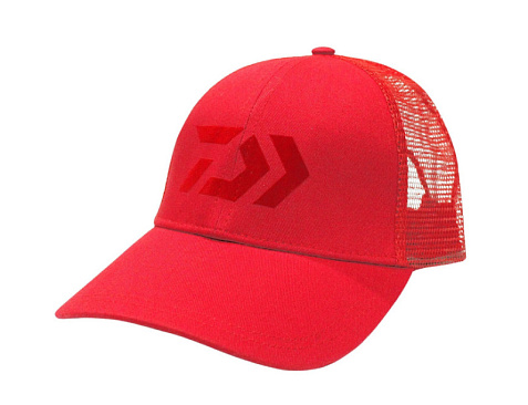 Кепка Daiwa CA-70420 #Blue