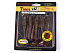 Приманка силиконовая Lucky John Tioga Fat 3,9" #S13