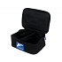 Чехол для 2х катушек F-Fishing Armadale Reel Case For Two Reels 26x17x11см