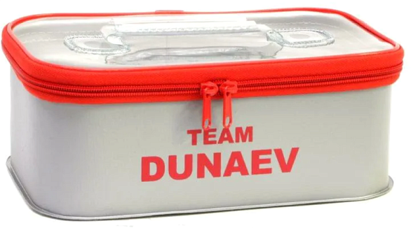 Емкости Eva Dunaev DC/50 (24x15,5x9) 1шт