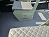 Моторная лодка Тактика 430дс Comfort