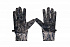 Перчатки Remington Gloves Places Figure #L/XL