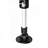 Кресло карповое NISUS, N-BD620-10050-6