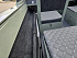 Лодка алюминиевая Тактика 390ДС comfort