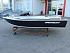 Лодка алюминиевая Orionboat 38P