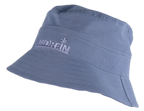 Панама Norfin Lighr Lavender 03, XL