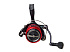 Катушка безынерционная Daiwa Ninja LT 23 2000