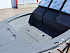 Лодка ПНД Swimmer 450Z с мотором