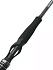 Кастинговое удилище Daiwa Powermesh 702MHFB, 210см, 15-60г