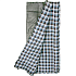 Мешок спальный Norfin Natural Comfort 250 R
