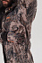 Костюм Remington Himalayan Figure, размер S