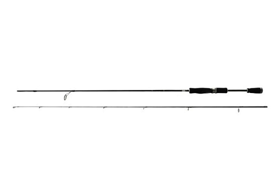 Спиннинг Mottomo Distancia 802ML 240см, 5-18г