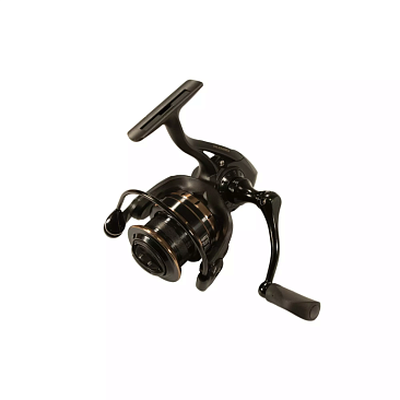 Катушка безынерционная Волжанка Stalker 2000