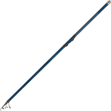 Болонское удилище Kosadaka Centurion Bolognese 5м 5-25гр