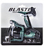 Катушка безынерционная Salmo Blaster SUPER 2 3000 RD