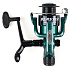 Катушка безынерционная Salmo Blaster SUPER 2 3000 RD