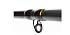 Фидерное удилище Mifine Feeder Core 390см 80-180г