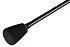 Спиннинг Crazy Fish Arion ASRE922LT 280см 3-14гр