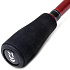 Спиннинг Daiwa Fuego 702MFS, 213см, 7-28г
