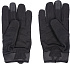 Перчатки Remington Tactical Black #M