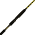 Спиннинг Narval Fishing Granny Pike 84HH 254см -140г