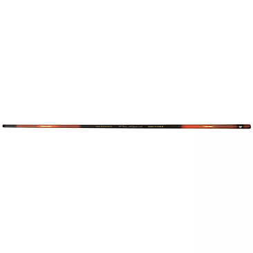 Маховое удилище Волжанка Pro Sport Hercules 400см