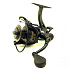 Катушка безынерционная Mifine Saltex 6000 B