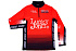 Джемпер Lucky John Digital 01 р.XL