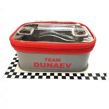 Емкости Eva Dunaev DC/45 (21x14,5x8) 1шт