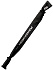 Спиннинг Daiwa Powermesh 762MLFS, 230см, 5-25г