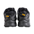 Ботинки Remington Urban Trekking Black #45