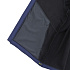 Куртка Aquatic КС-03С (52-54, soft shell, цвет: синий)