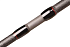 Спиннинг Crazy Fish Aspen Stake AS692LT 210см 3-15гр