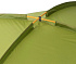 Шатер Helios ZEPHYR  335х335х210см