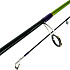 Спиннинг Champion rods Foreman 862MH, 259см, 10-42г