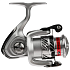 Катушка безынерционная Daiwa Crossfire LT 20 2000